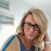 nikkiwhiteford (@localfoodpr) Twitter profile photo nikkiwhiteford (@localfoodpr) Twitter profile photo