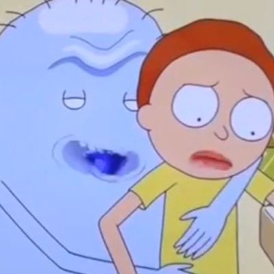 thomasyyee's profile picture. Les réseaux c’est pas la vrai vie.