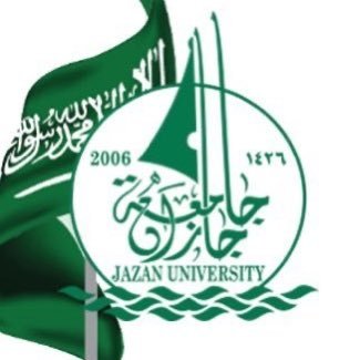 الحساب الرسمي للكلية الجامعية بمحافظة الدرب
