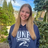 Hadley Collier (@hadleycollier17) 's Twitter Profile