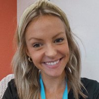 Katie Pardun (@mspardun) 's Twitter Profile