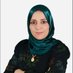 Lameess Nijim (@lameessn) Twitter profile photo Lameess Nijim (@lameessn) Twitter profile photo