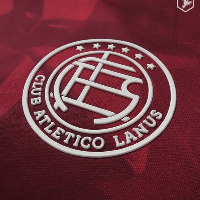 🌊 ☀️ 🏝️ 🐕 🐕 ❤️ ψ 🇱🇻🇦🇷 ⚽️