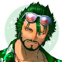 ヒューゼルト❖☽ (@hughseltff14) 's Twitter Profile