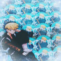 雪路 (@yu_kiyuki___) 's Twitter Profile Photo 雪路 (@yu_kiyuki___) 's Twitter Profile Photo