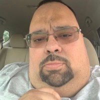 Sam (@nerdydude215) 's Twitter Profile