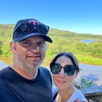 Jamie Houselog (@jhouselog) 's Twitter Profile