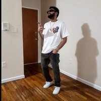 Armando Heredia (@amiguelheredia) 's Twitter Profile