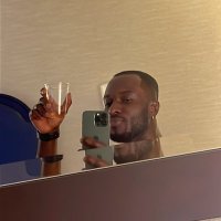 Kwaku Lumba 🇬🇭 (@og_kuskus) 's Twitter Profile