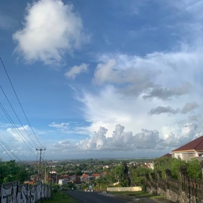 Dekarhy_'s profile picture. 