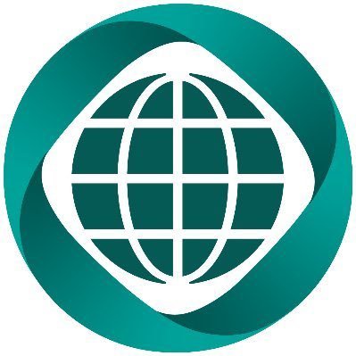 | نهدف إلى تطوير #الترجمة بمختلف مجالاتها، وتنمية مهارات #المترجمين بتنوع تخصصاتهم | info@traajim.org