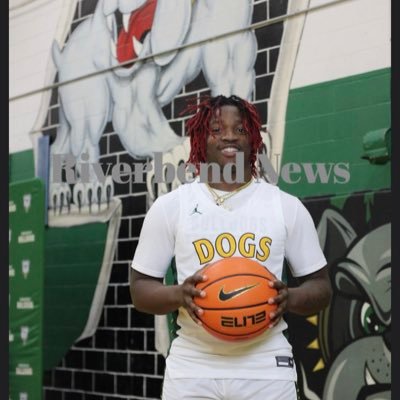 2023 Guard 5’7/175Ib PG/SG @khyliqwilliams05@gmail.com  Suwannee High School