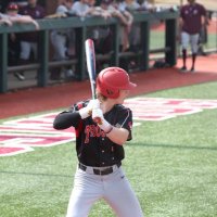 Rusty Bolden (@rustybolden4) 's Twitter Profile