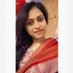 Ruchirajak (@imruchi2197) Twitter profile photo Ruchirajak (@imruchi2197) Twitter profile photo