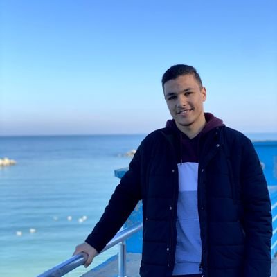 Abdalla98904770's profile picture. وكلما ضاق صدرك اوسعته رحمة ربك ❤️