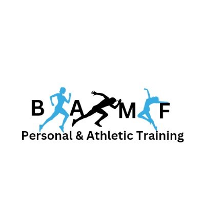 Body & Mind Fitness LLC is an organization that provides special 1-on-1 and group professional based training & tutoring to athletes, teams and individuals