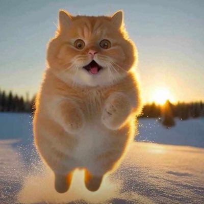 MorceauRebecca's profile picture. Je suis célibataire sans enfant et je cherche une relation sérieuse basé sur la confiance