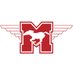Hamilton Mustangs (@1986mustangs) Twitter profile photo Hamilton Mustangs (@1986mustangs) Twitter profile photo