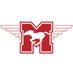 Hamilton Mustangs (@1986Mustangs) Twitter profile photo