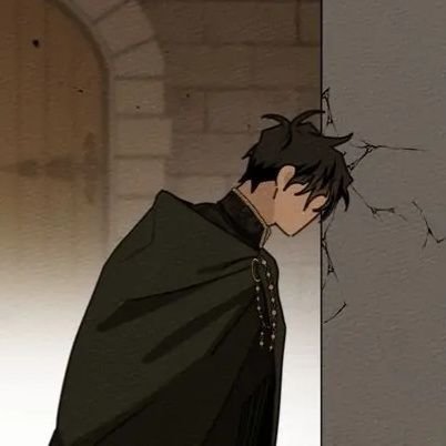 PlaceThesecond's profile picture. I don't Really need a bio so i'l just put this thank you for reading