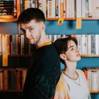 The Book Club (@thebookclubband) 's Twitter Profile