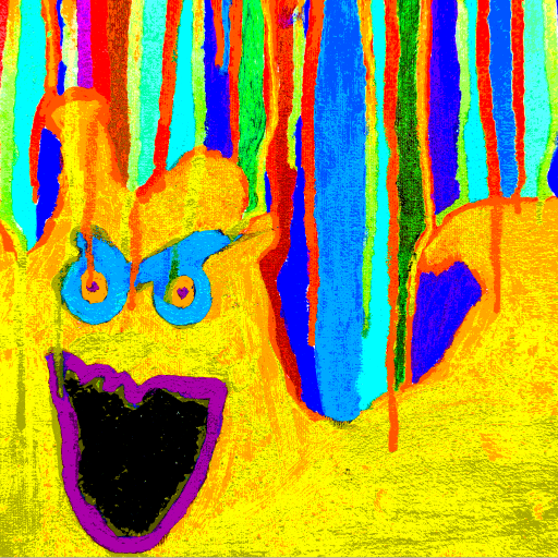 evillabong's profile picture. 