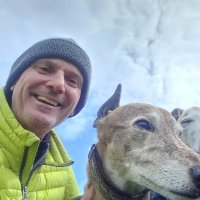 Monte A. Gates ( blue tick goes here ) (@monteagates) 's Twitter Profile