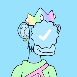 Viniciusgoat20's profile picture. Viniciusgoat