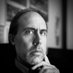 Luigi Bruno (@luigilcbbruno) Twitter profile photo Luigi Bruno (@luigilcbbruno) Twitter profile photo