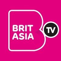 BritAsiaTV Profile Picture