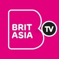 BritAsia TV(@BritAsiaTV) 's Twitter Profile Photo