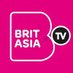 BritAsia TV (@BritAsiaTV) Twitter profile photo