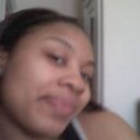 Lynette Lawrence - @LynnAone0 - Twitter