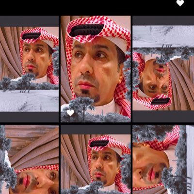 خالد المهيد ( ابوصالح). ‏🇸🇦 Profile