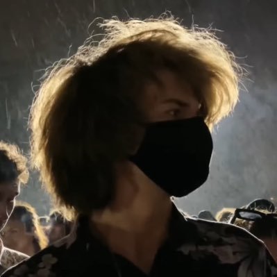 mol🎗️さんのプロフィール画像