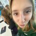 lorə (@karencentrale) Twitter profile photo lorə (@karencentrale) Twitter profile photo