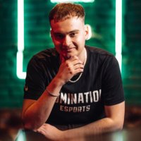 Kartalib👑 (@kartalibot) 's Twitter Profile