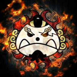 rlkanner's profile picture. 