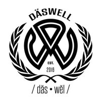 Däswell(@daswell_ps) 's Twitter Profile Photo