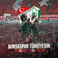 RAŞİT GÖNÜL (@ratgnl) 's Twitter Profile