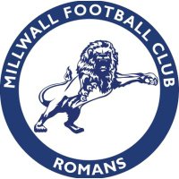 Millwall Romans FC 🏳️‍🌈🏳️‍⚧️(@millwallromans) 's Twitter Profileg