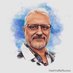 Juan Carlos G.Rosado (@drgomezrosado) Twitter profile photo Juan Carlos G.Rosado (@drgomezrosado) Twitter profile photo