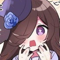 vvvvvvvzZさんのプロフィール画像