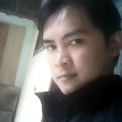 ekobudiyanto's profile picture. Web and App Developer.