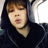 🦆 (@quackjm) 's Twitter Profile