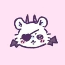 ぷ族さんのプロフィール画像