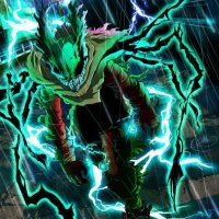 Jesperrr (@mljesperrr) 's Twitter Profile