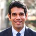 Michael Navarrete (@mnavarrete42) Twitter profile photo Michael Navarrete (@mnavarrete42) Twitter profile photo