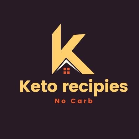 Keto| No Carb