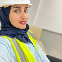 Nassra Almajrafi (@__nassra) 's Twitter Profile